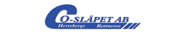 CO-Släpet