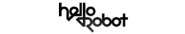 Hello Robot