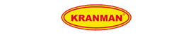 Kranman