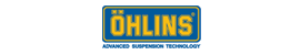 Öhlins