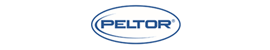 Peltor